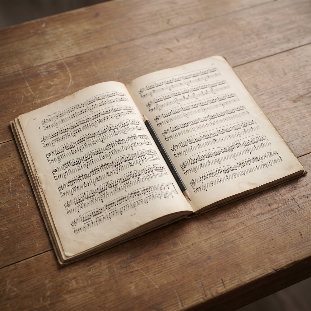 Beethoven, Klaviersonaten, Band I (Urtext)