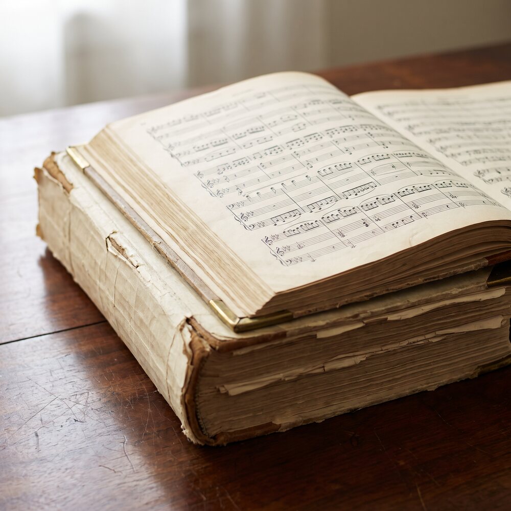 Beethoven, Sinfonie Nr. 5 c-Moll op. 67